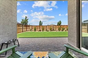 7383 Rustic Sky Dr, Sparks, NV 89436 - Photo 34