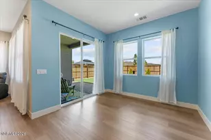 7383 Rustic Sky Dr, Sparks, NV 89436 - Photo 20