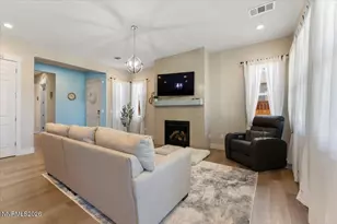 7383 Rustic Sky Dr, Sparks, NV 89436 - Photo 12