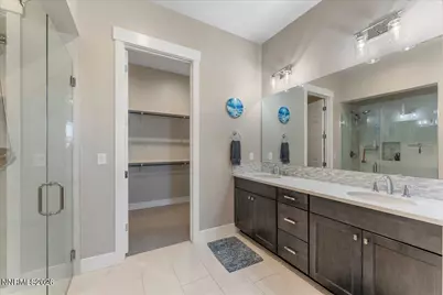 7383 Rustic Sky Drive, Sparks, NV 89436 - Photo 24