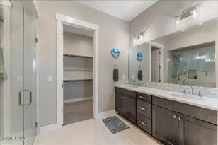 7383 Rustic Sky Dr, Sparks, NV 89436 - Photo 24