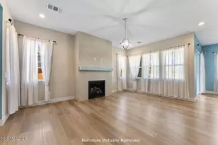 7383 Rustic Sky Dr, Sparks, NV 89436 - Photo 8