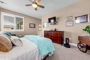 9589 Gazala Ln, Reno, NV 89521 - Photo 26