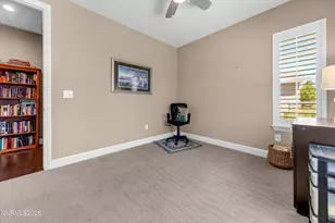 9589 Gazala Ln, Reno, NV 89521 - Photo 22