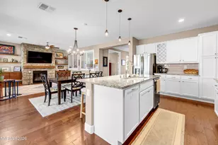 9589 Gazala Ln, Reno, NV 89521 - Photo 16