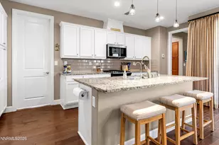9589 Gazala Ln, Reno, NV 89521 - Photo 34