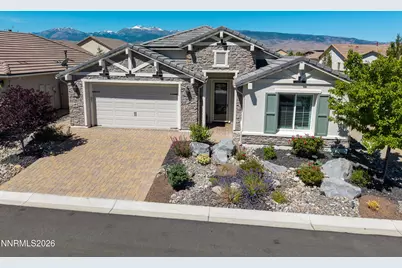 9589 Gazala Lane, Reno, NV 89521 - Photo 46