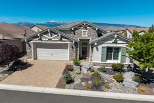 9589 Gazala Ln, Reno, NV 89521 - Photo 46