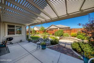 9589 Gazala Ln, Reno, NV 89521 - Photo 36