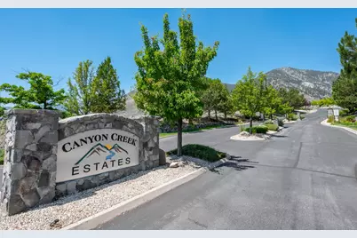 2942 James Canyon Court #77, Genoa, NV 89411 - Photo 1