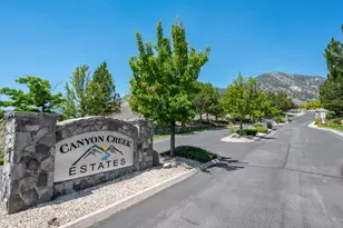 2942 James Canyon Ct, Genoa, NV 89411 - Photo 1