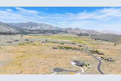 2942 James Canyon Court #77, Genoa, NV 89411 - Photo 18