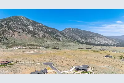 2942 James Canyon Court #77, Genoa, NV 89411 - Photo 10