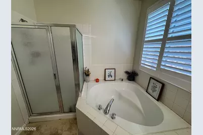 1875 Badlands Drive, Reno, NV 89521 - Photo 18
