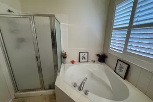 1875 Badlands Dr, Reno, NV 89521 - Photo 18