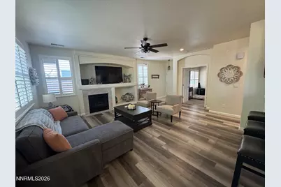 1875 Badlands Drive, Reno, NV 89521 - Photo 6