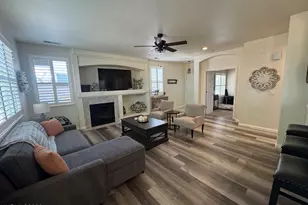 1875 Badlands Dr, Reno, NV 89521 - Photo 6
