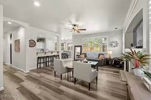 1875 Badlands Dr, Reno, NV 89521 - Photo 4