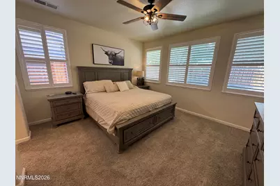 1875 Badlands Drive, Reno, NV 89521 - Photo 14