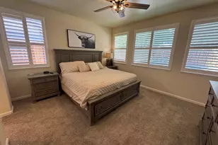 1875 Badlands Dr, Reno, NV 89521 - Photo 14