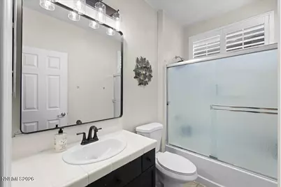 1875 Badlands Drive, Reno, NV 89521 - Photo 20