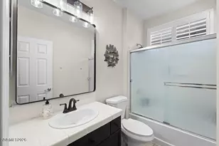 1875 Badlands Dr, Reno, NV 89521 - Photo 20