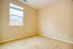 495 Cortono Dr, Reno, NV 89521 - Photo 16