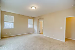 495 Cortono Dr, Reno, NV 89521 - Photo 10