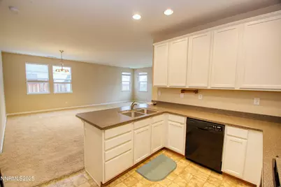 495 Cortono Drive, Reno, NV 89521 - Photo 4