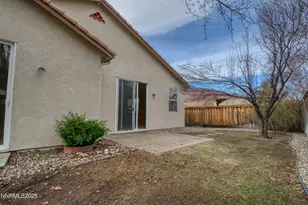 495 Cortono Dr, Reno, NV 89521 - Photo 24