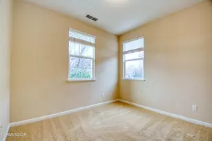 495 Cortono Dr, Reno, NV 89521 - Photo 18