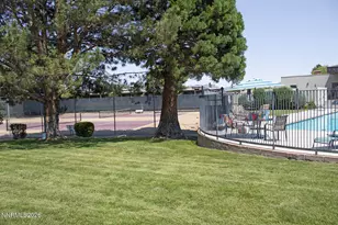 304 Lorraine Ct, Reno, NV 89509 - Photo 40