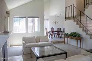 304 Lorraine Ct, Reno, NV 89509 - Photo 8