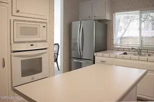 304 Lorraine Ct, Reno, NV 89509 - Photo 16