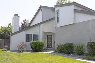 304 Lorraine Ct, Reno, NV 89509 - Photo 2
