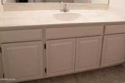 304 Lorraine Court, Reno, NV 89509 - Photo 34