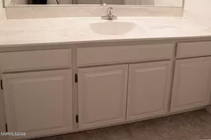 304 Lorraine Ct, Reno, NV 89509 - Photo 34