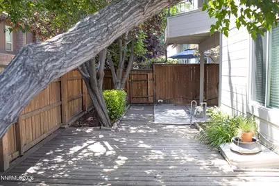 304 Lorraine Court, Reno, NV 89509 - Photo 38