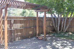 304 Lorraine Ct, Reno, NV 89509 - Photo 36