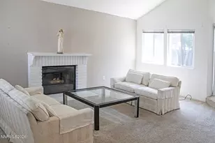 304 Lorraine Ct, Reno, NV 89509 - Photo 6