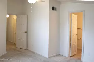 304 Lorraine Ct, Reno, NV 89509 - Photo 28