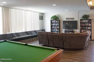 304 Lorraine Ct, Reno, NV 89509 - Photo 44