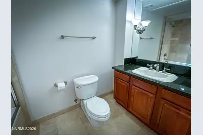 200 W 2nd Street #APT 1007, Reno, NV 89501 - Photo 6