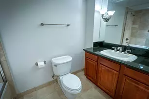 200 W 2nd St, Reno, NV 89501 - Photo 6