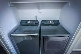200 W 2nd St, Reno, NV 89501 - Photo 14