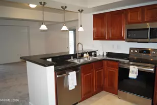 200 W 2nd St, Reno, NV 89501 - Photo 6