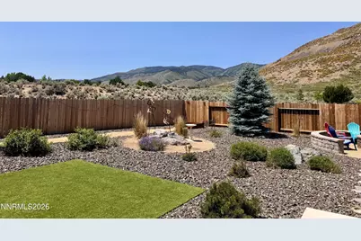 1727 Vineyard Way, Carson City, NV 89703 - Photo 2