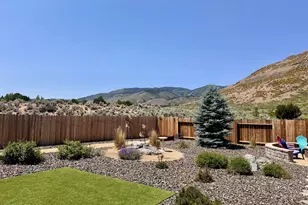 1727 Vineyard Way, Carson City, NV 89703 - Photo 2