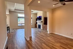 1727 Vineyard Way, Carson City, NV 89703 - Photo 6