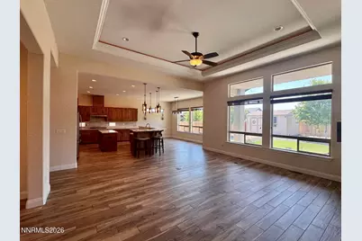 1727 Vineyard Way, Carson City, NV 89703 - Photo 10